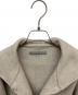 theory luxeの古着・服飾アイテム：10000円
