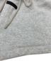 FOG ESSENTIALSの古着・服飾アイテム：6000円