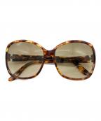 TOM FORDトムフォード）の古着「サングラス」