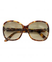 TOM FORD（トムフォード）の古着「サングラス」