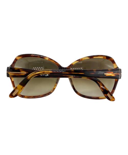 TOM FORD（トムフォード）TOM FORD (トムフォード) サングラス サイズ:SIZE 60☐14の古着・服飾アイテム