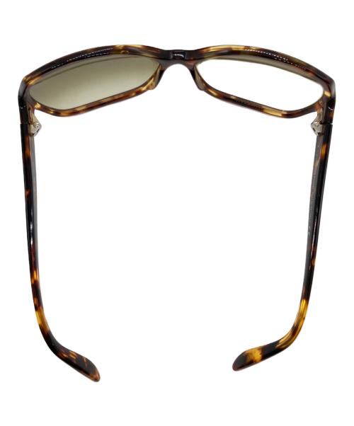 TOM FORD（トムフォード）TOM FORD (トムフォード) サングラス サイズ:SIZE 60☐14の古着・服飾アイテム