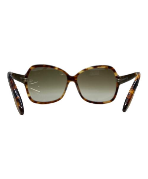 TOM FORD（トムフォード）TOM FORD (トムフォード) サングラス サイズ:SIZE 60☐14の古着・服飾アイテム