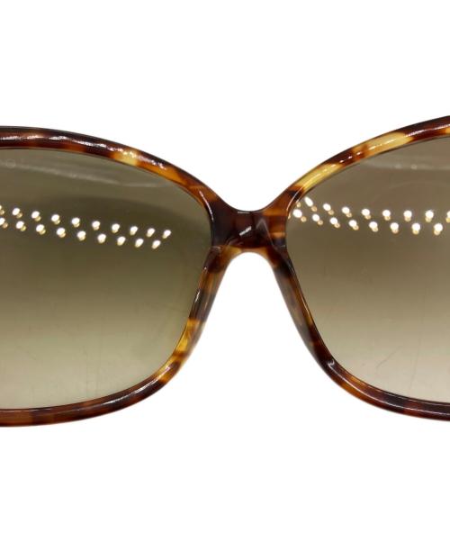 TOM FORD（トムフォード）TOM FORD (トムフォード) サングラス サイズ:SIZE 60☐14の古着・服飾アイテム