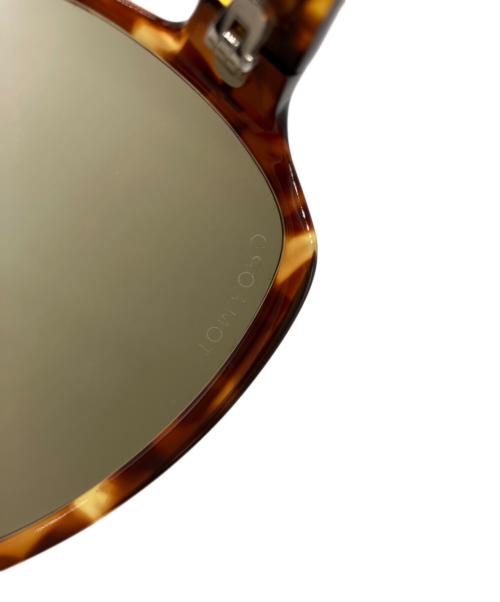 TOM FORD（トムフォード）TOM FORD (トムフォード) サングラス サイズ:SIZE 60☐14の古着・服飾アイテム