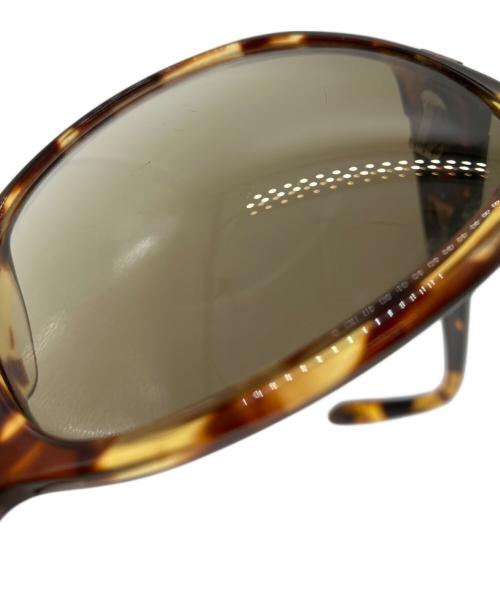 TOM FORD（トムフォード）TOM FORD (トムフォード) サングラス サイズ:SIZE 60☐14の古着・服飾アイテム