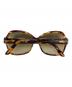 TOM FORD (トムフォード) サングラス サイズ:SIZE 60☐14：8000円