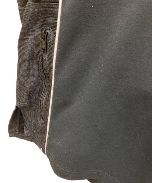 UNDERCOVER（アンダーカバー）UNDERCOVER (アンダーカバー) Tシャツ ブラック サイズ:2の古着・服飾アイテム