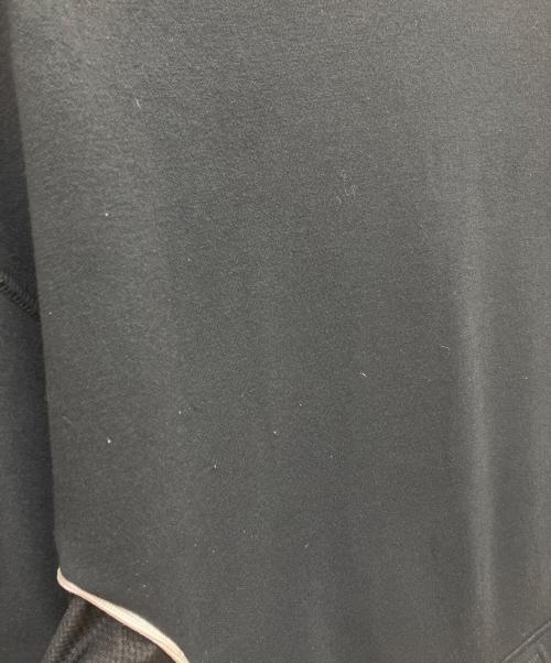 UNDERCOVER（アンダーカバー）UNDERCOVER (アンダーカバー) Tシャツ ブラック サイズ:2の古着・服飾アイテム