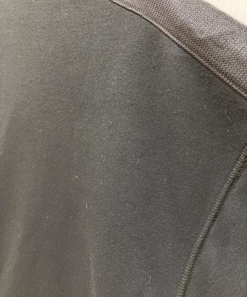 UNDERCOVER（アンダーカバー）UNDERCOVER (アンダーカバー) Tシャツ ブラック サイズ:2の古着・服飾アイテム