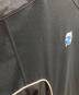 中古・古着 UNDERCOVER (アンダーカバー) Tシャツ ブラック サイズ:2：8000円