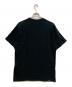 Hysteric Glamour (ヒステリックグラマー) HYSTERIC LADYLAND Tシャツ ブラック サイズ:XL：8000円