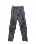 Patagonia（パタゴニア）の古着「Torrentshell Pants」｜グレー