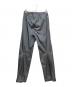 Patagonia (パタゴニア) Torrentshell Pants グレー サイズ:SIZE S：5000円