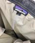 Patagoniaの古着・服飾アイテム：5000円