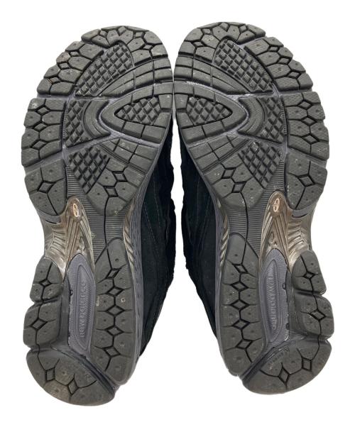 NEW BALANCE（ニューバランス）NEW BALANCE (ニューバランス) U20023MB ブラック サイズ:US9の古着・服飾アイテム