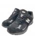 NEW BALANCE（ニューバランス）の古着「U20023MB」｜ブラック
