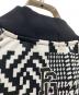 PEARLY GATESの古着・服飾アイテム：8000円