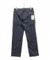 mont-bell (モンベル) クールパンツ ブラック サイズ:SIZE M 未使用品：6000円