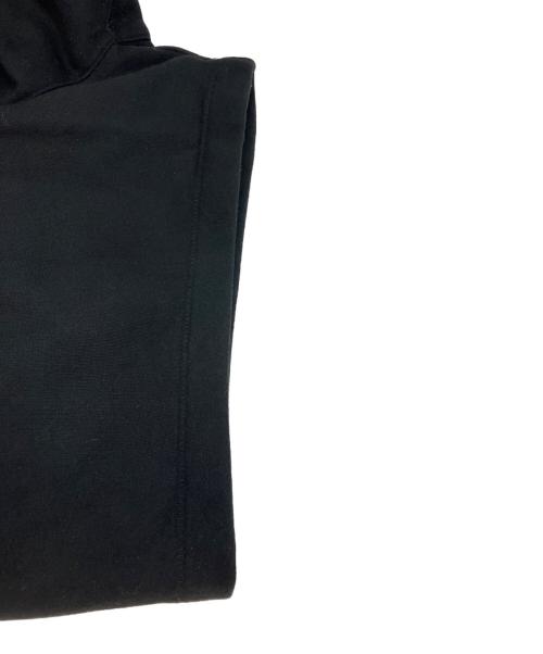 FOG ESSENTIALS（フィアオブゴッド エッセンシャル）FOG ESSENTIALS (フィアオブゴッド エッセンシャル) スウェットショートパンツ ブラック サイズ:Sの古着・服飾アイテム