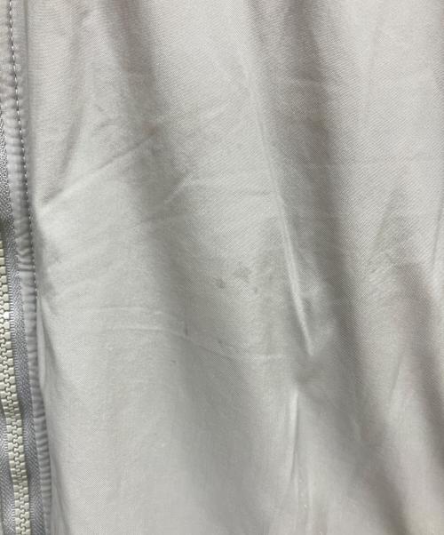 US ARMY（ユーエスアーミー）US ARMY (ユーエスアーミー) ECWCS GEN3 LEVEL7 JACKET オリーブ サイズ:MEDIUM-REGULARの古着・服飾アイテム