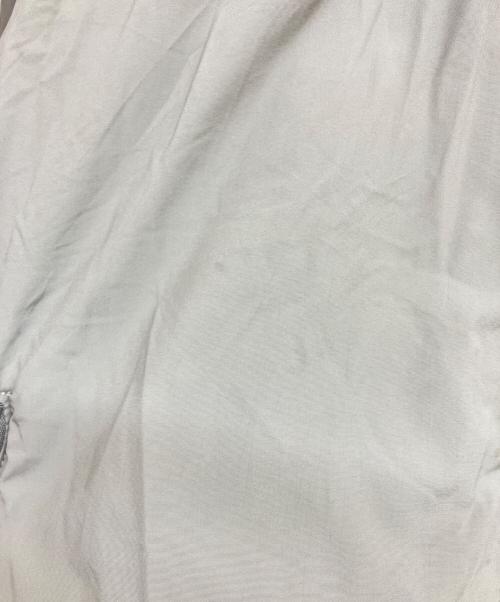 US ARMY（ユーエスアーミー）US ARMY (ユーエスアーミー) ECWCS GEN3 LEVEL7 JACKET オリーブ サイズ:MEDIUM-REGULARの古着・服飾アイテム