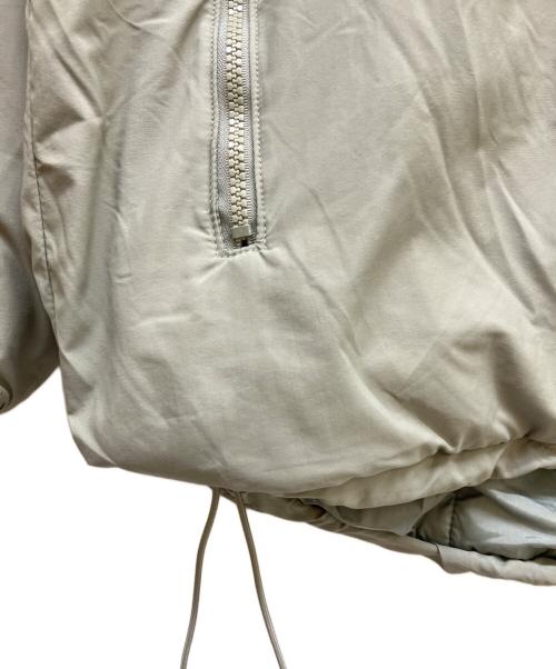 US ARMY（ユーエスアーミー）US ARMY (ユーエスアーミー) ECWCS GEN3 LEVEL7 JACKET オリーブ サイズ:MEDIUM-REGULARの古着・服飾アイテム