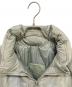 US ARMYの古着・服飾アイテム：30000円