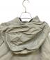 中古・古着 US ARMY (ユーエスアーミー) ECWCS GEN3 LEVEL7 JACKET オリーブ サイズ:MEDIUM-REGULAR：30000円