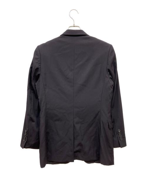 PAUL SMITH（ポールスミス）PAUL SMITH (ポールスミス) セットアップスーツ ブラック サイズ:Sの古着・服飾アイテム