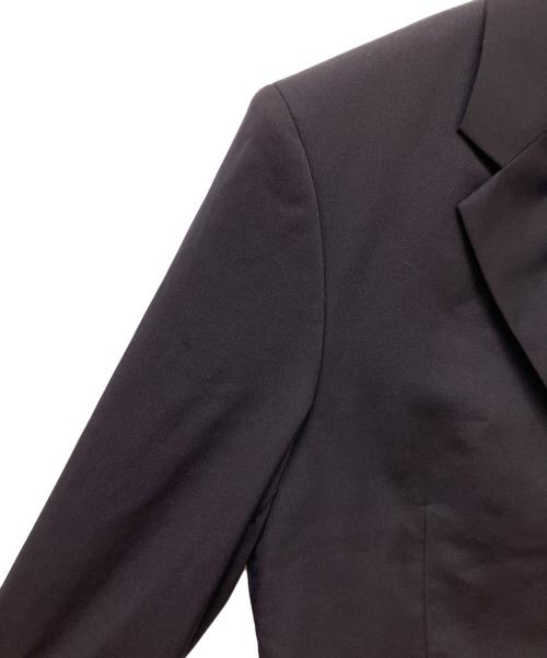 PAUL SMITH（ポールスミス）PAUL SMITH (ポールスミス) セットアップスーツ ブラック サイズ:Sの古着・服飾アイテム