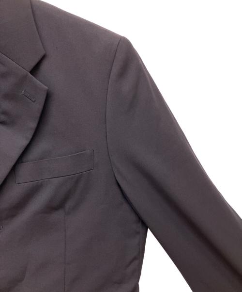 PAUL SMITH（ポールスミス）PAUL SMITH (ポールスミス) セットアップスーツ ブラック サイズ:Sの古着・服飾アイテム