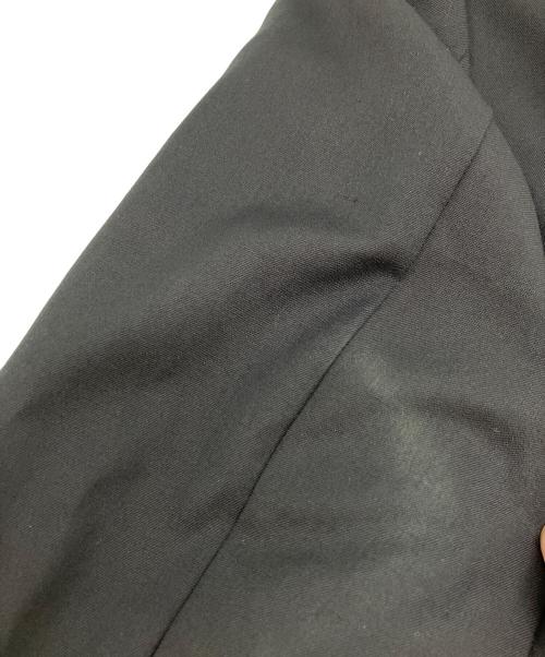 PAUL SMITH（ポールスミス）PAUL SMITH (ポールスミス) セットアップスーツ ブラック サイズ:Sの古着・服飾アイテム