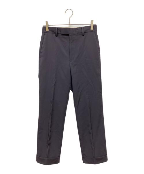 PAUL SMITH（ポールスミス）PAUL SMITH (ポールスミス) セットアップスーツ ブラック サイズ:Sの古着・服飾アイテム