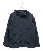 MARMOTマーモット）の古着「Guild Jacket」｜ブラック