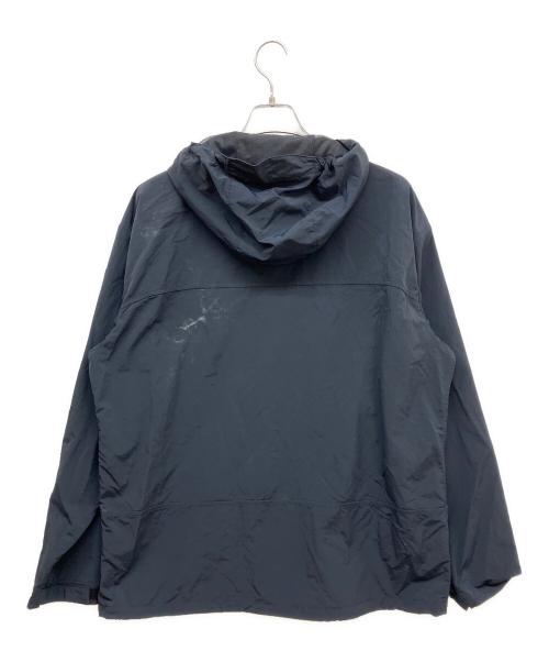 MARMOT（マーモット）MARMOT (マーモット) Guild Jacket ブラック サイズ:XLの古着・服飾アイテム