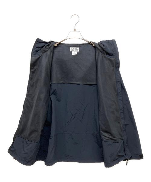 MARMOT（マーモット）MARMOT (マーモット) Guild Jacket ブラック サイズ:XLの古着・服飾アイテム
