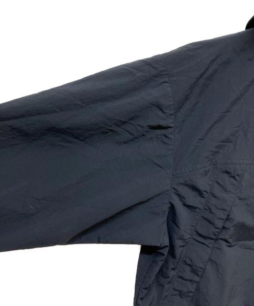 MARMOT（マーモット）MARMOT (マーモット) Guild Jacket ブラック サイズ:XLの古着・服飾アイテム