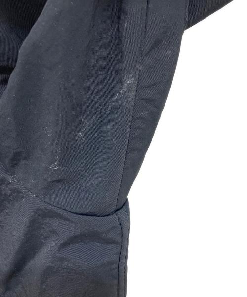 MARMOT（マーモット）MARMOT (マーモット) Guild Jacket ブラック サイズ:XLの古着・服飾アイテム