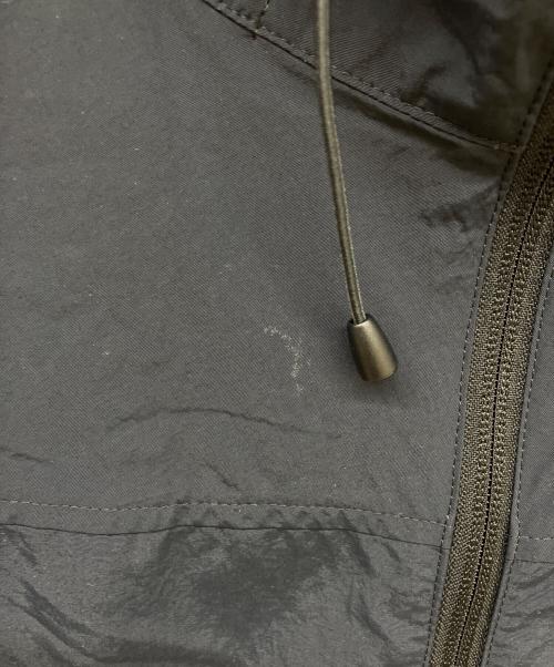 MARMOT（マーモット）MARMOT (マーモット) Guild Jacket ブラック サイズ:XLの古着・服飾アイテム