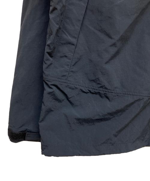 MARMOT（マーモット）MARMOT (マーモット) Guild Jacket ブラック サイズ:XLの古着・服飾アイテム