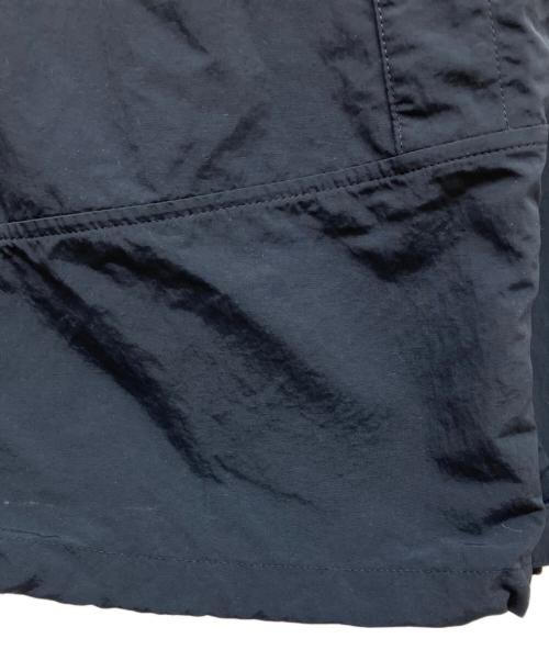 MARMOT（マーモット）MARMOT (マーモット) Guild Jacket ブラック サイズ:XLの古着・服飾アイテム