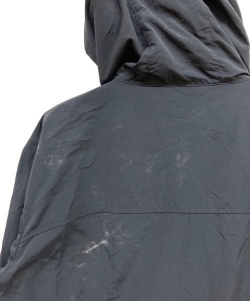 MARMOT（マーモット）MARMOT (マーモット) Guild Jacket ブラック サイズ:XLの古着・服飾アイテム