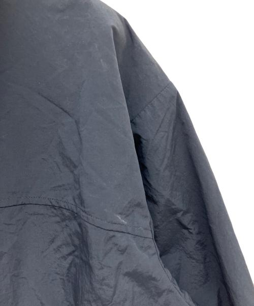 MARMOT（マーモット）MARMOT (マーモット) Guild Jacket ブラック サイズ:XLの古着・服飾アイテム