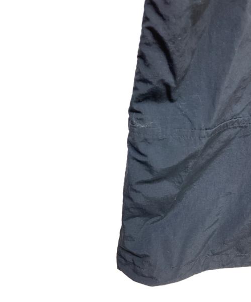 MARMOT（マーモット）MARMOT (マーモット) Guild Jacket ブラック サイズ:XLの古着・服飾アイテム