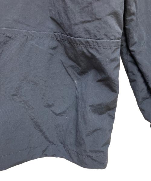 MARMOT（マーモット）MARMOT (マーモット) Guild Jacket ブラック サイズ:XLの古着・服飾アイテム