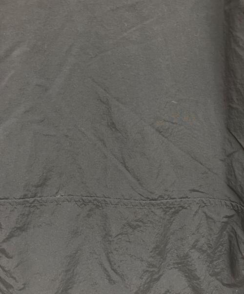 MARMOT（マーモット）MARMOT (マーモット) Guild Jacket ブラック サイズ:XLの古着・服飾アイテム
