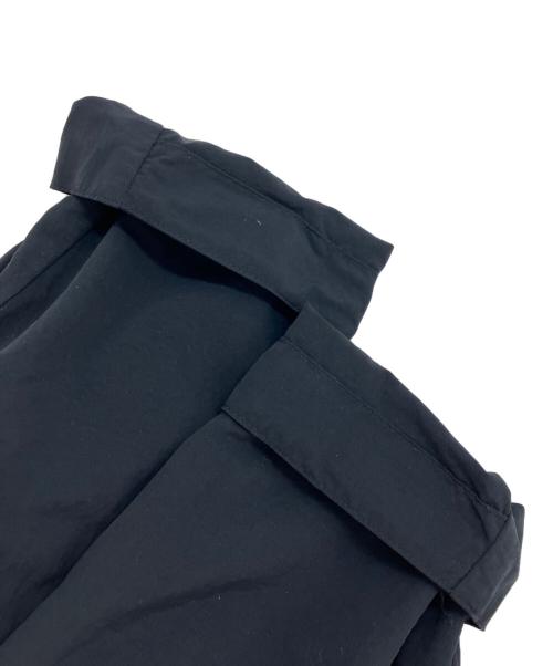MARMOT（マーモット）MARMOT (マーモット) Guild Jacket ブラック サイズ:XLの古着・服飾アイテム