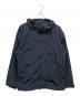 MARMOT（マーモット）の古着「Guild Jacket」｜ブラック