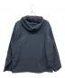 MARMOT (マーモット) Guild Jacket ブラック サイズ:XL：8000円